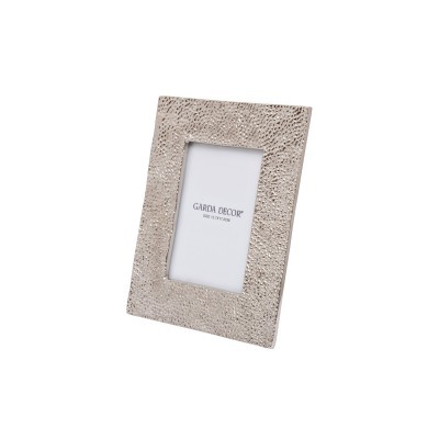 Фоторамка 21*26см (TT-00011...