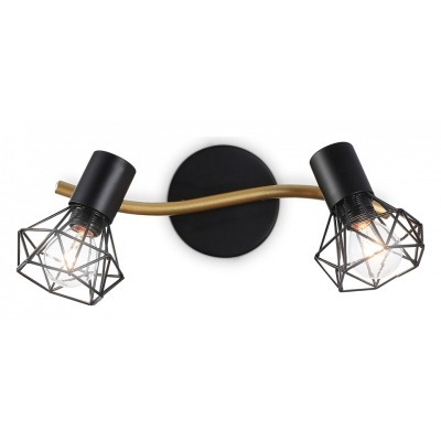 Спот Ambrella Light TR TR86...