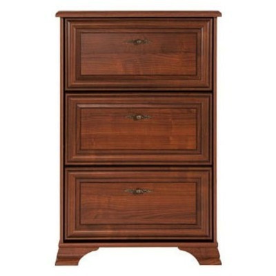 Тумба для обуви Кентаки S13...