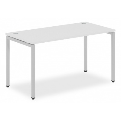 Стол офисный XTEN-S XSST 147 SKY_00-07051008