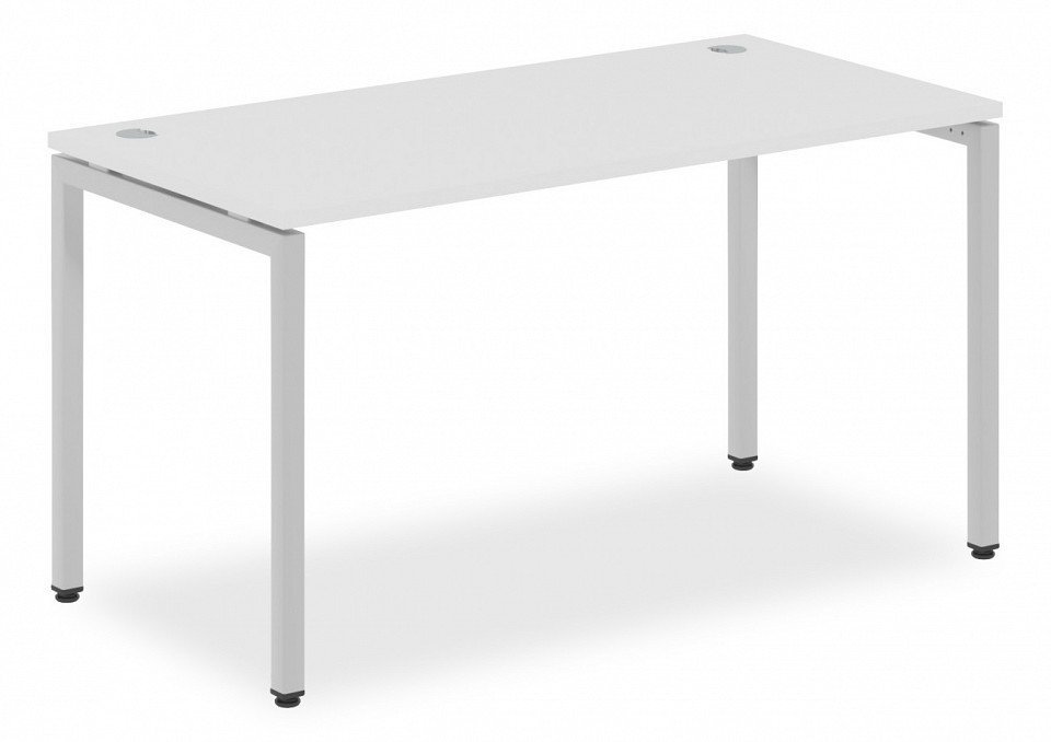 Фото Стол офисный XTEN-S XSST 147 SKY_00-07051008 - интернет-магазин МегаТерем в Москве