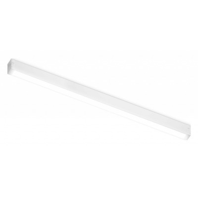 Накладной светильник Ambrel...