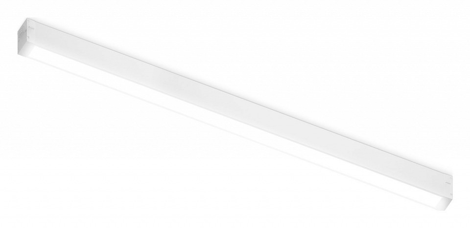 Фото Накладной светильник Ambrella Light GL GL1291 AMBR_GL1291 - интернет-магазин МегаТерем в Москве