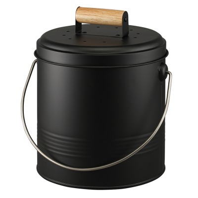 Контейнер для пищевых отход...