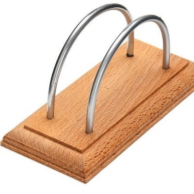 Салфетница MAYER   BOCH (40-9)