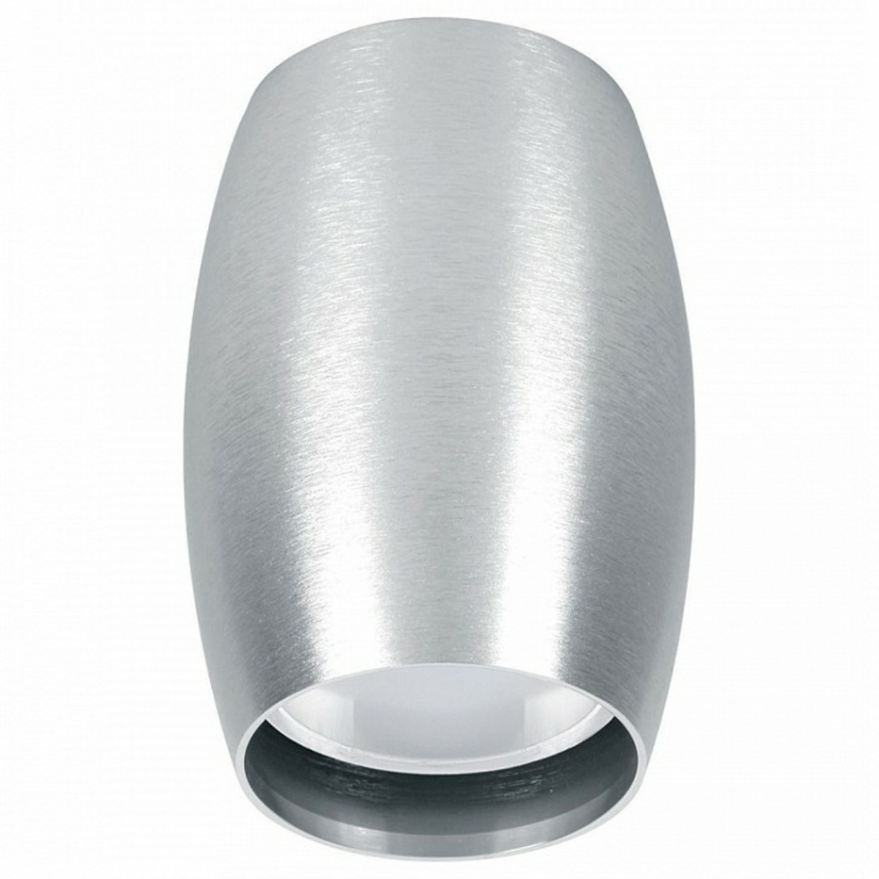 Фото Накладной светильник Feron ML178 41313 FE_41313 - интернет-магазин МегаТерем в Москве