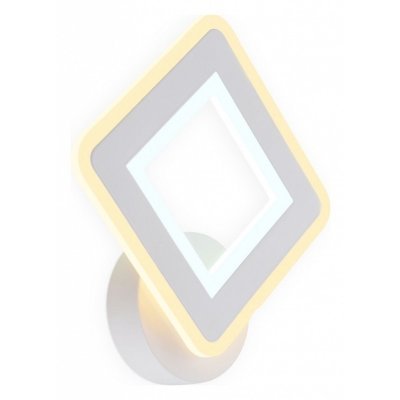 Бра Ambrella Light FA FA871...