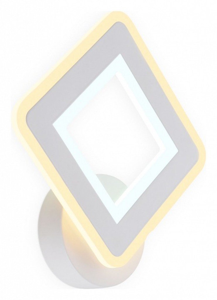 Фото Бра Ambrella Light FA FA871 AMBR_FA871 - интернет-магазин МегаТерем в Москве