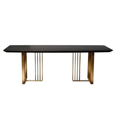 Стол обеденный Irelia 300*9...