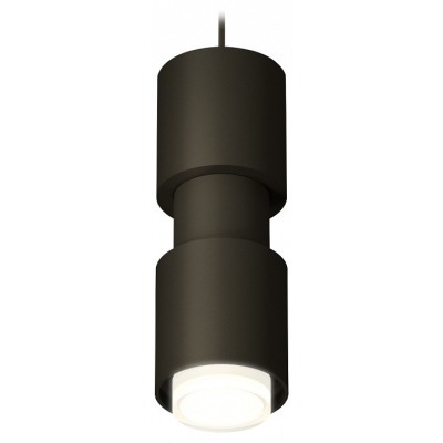 Подвесной светильник Ambrel...