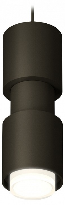 Фото Подвесной светильник Ambrella Light XP XP7723031 AMBR_XP7723031 - интернет-магазин МегаТерем в Москве