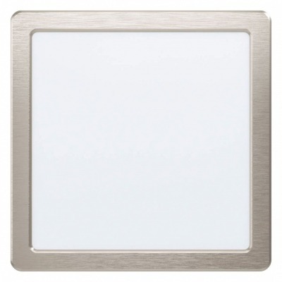 Встраиваемый светильник Egl...