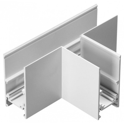 Соединитель T-образный для ...