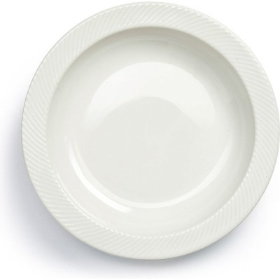 SagaForm Блюдо Coffee &...