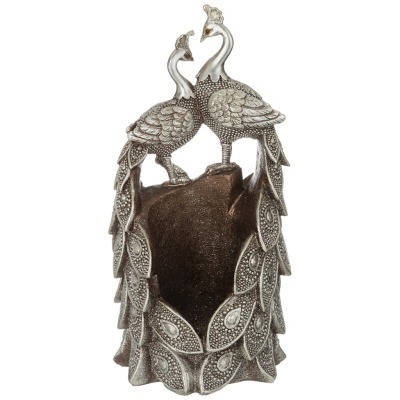 Подставка декоративная под ...