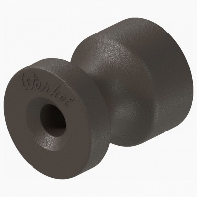 Изолятор керамический Werke...