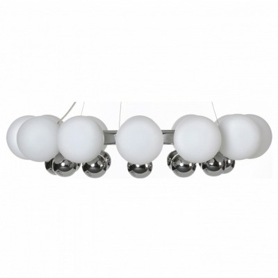 Подвесная люстра Lightstar Sferetta 801124 LS_801124