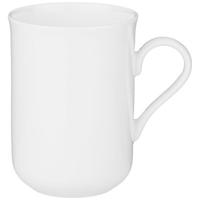 Кружка lefard "silk" 350 мл (415-2009) 