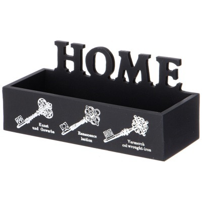 Подставка для кухонных аксе...