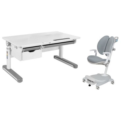 Набор учебный Creare + Arnica FUN_250601