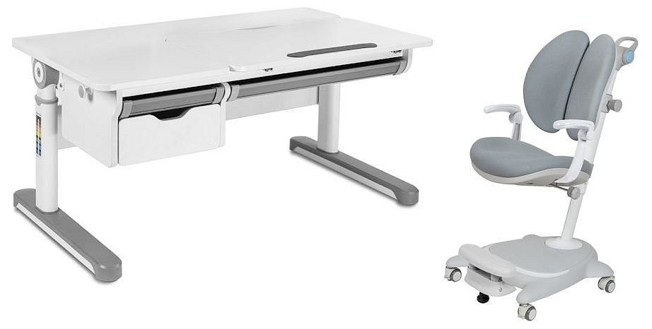 Фото Набор учебный Creare + Arnica FUN_250601 - интернет-магазин МегаТерем в Москве