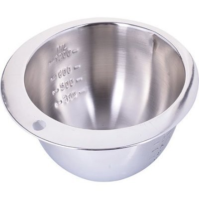 Миска 1,2л MAYER BOCH (29230)