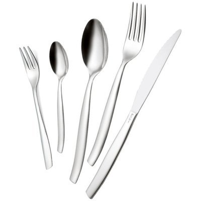 EME Набор столовых предмето...