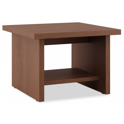 Стол журнальный Harvard POI...