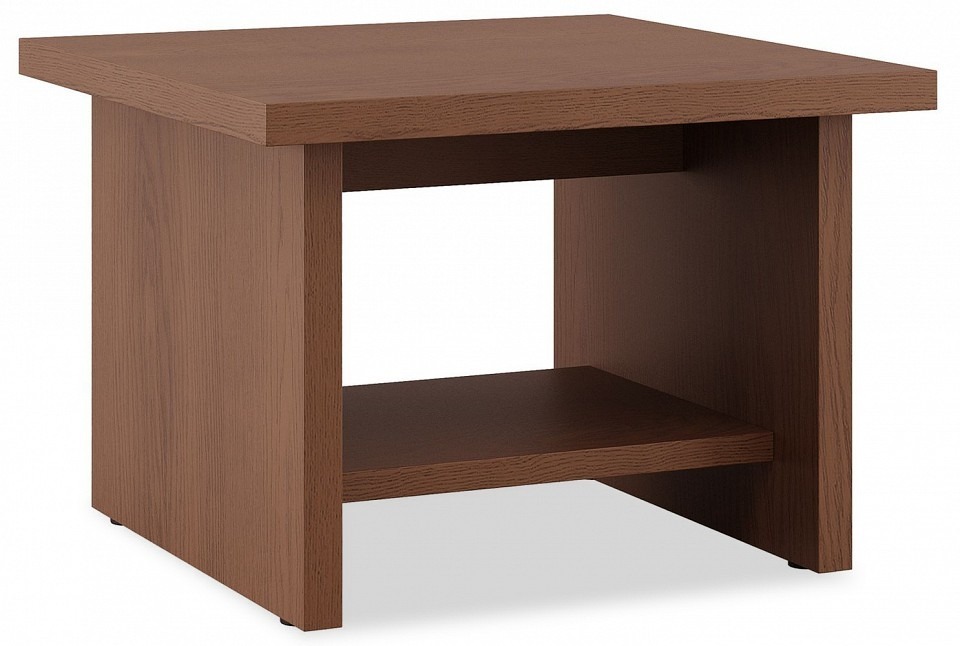 Фото Стол журнальный Harvard POI_HVD2260601 - интернет-магазин МегаТерем в Москве