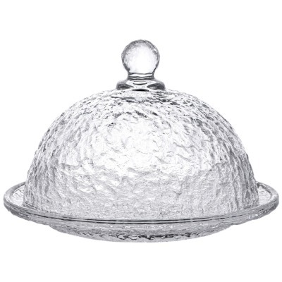 Блюдо n'ice с крышкой ...