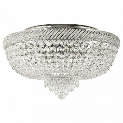 Потолочная люстра Dio D’Art...