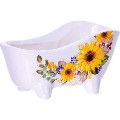 Подставка для губки LORAINE...