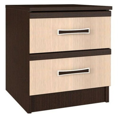 Тумбочка Сакура BTS_T0018419