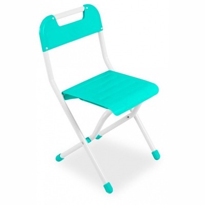 Стул ССД.02 DMI_212296