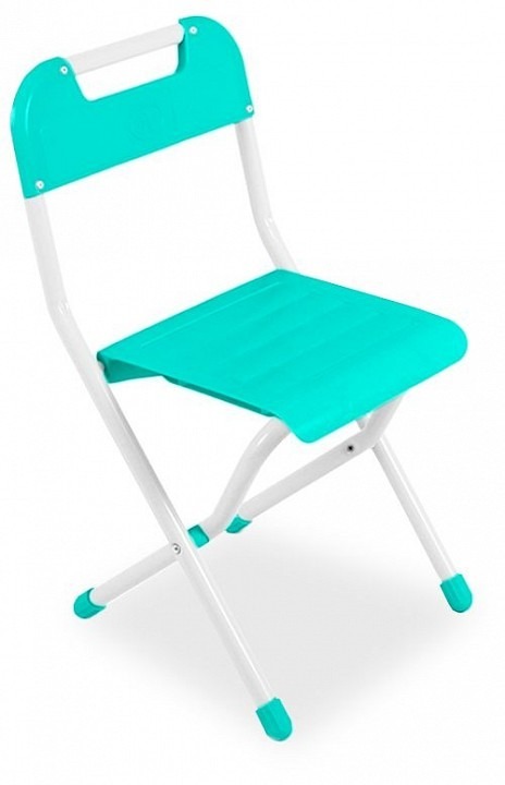 Фото Стул ССД.02 DMI_212296 - интернет-магазин МегаТерем в Москве