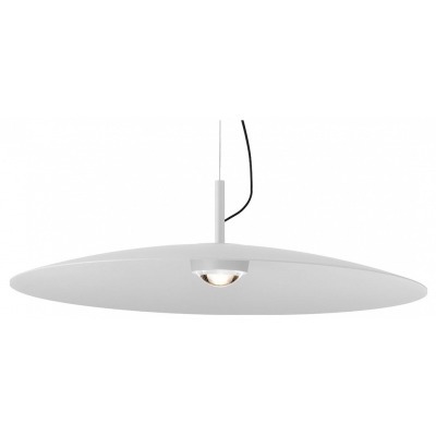 Подвесной светильник Favour...