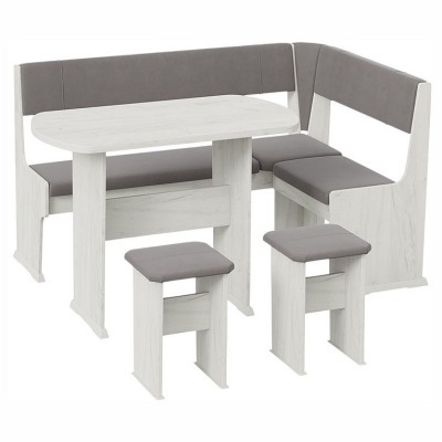 Уголок кухонный Рио TRI_231063