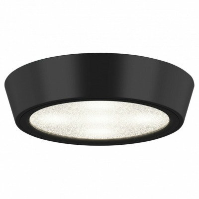 Накладной светильник Lightstar Urbano 214974 LS_214974