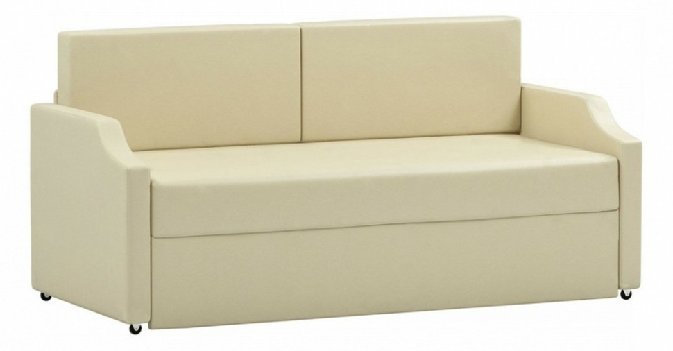 Фото Диван-кушетка Малыш SDZ_365866093 - интернет-магазин МегаТерем в Москве