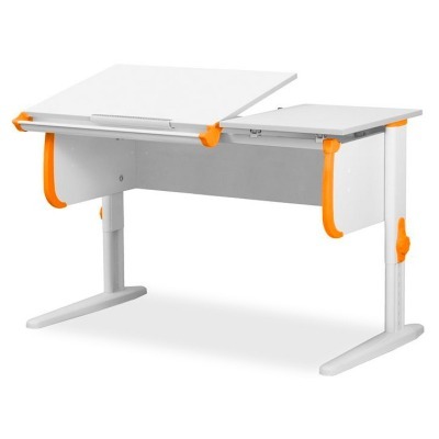 Стол учебный 1-75-40 DMI_34...