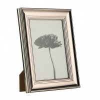 Фоторамка настольная Eglo Renabie 423001 EG_423001