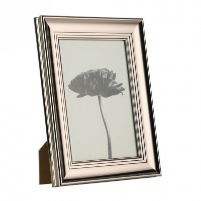 Фоторамка настольная Eglo R...