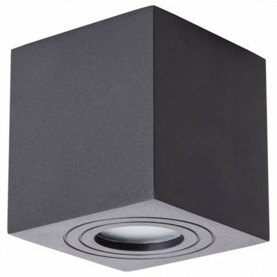 Накладной светильник Arte L...