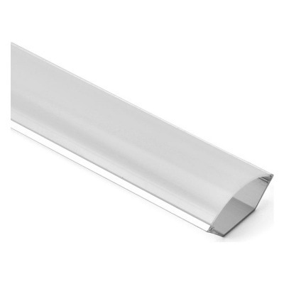 Короб накладной угловой вну...