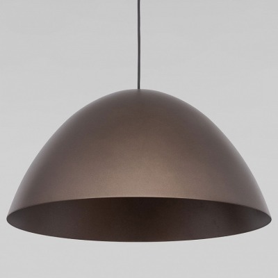 Подвесной светильник TK Lig...