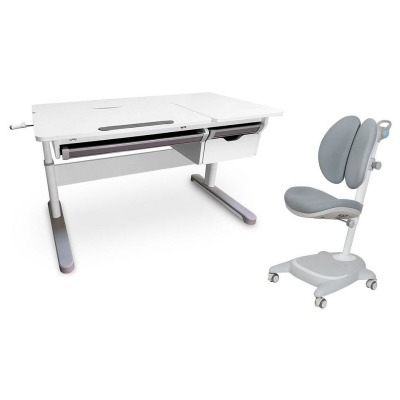 Набор учебный Grande + Arnica FUN_250306