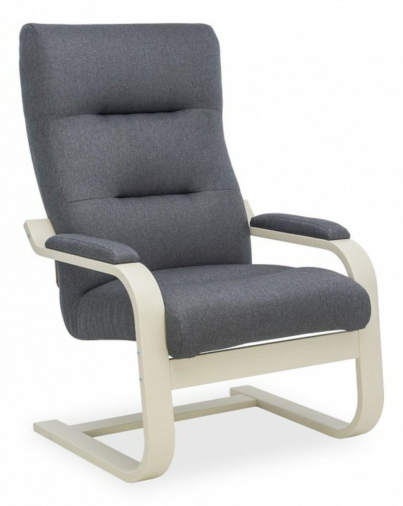 Фото Кресло Leset Оскар LST_2500000056468 - интернет-магазин МегаТерем в Москве