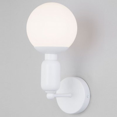 Бра Eurosvet Bubble 50251/1...