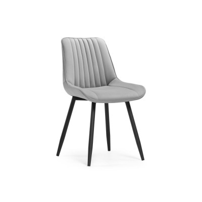 Стул Седа WO_502100