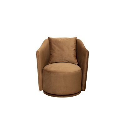 Кресло Verona Basic вращающ...